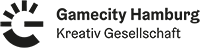 Gamecity_Logo_black_200