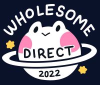 Wholesomedirect22